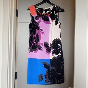 Worthington size S dress